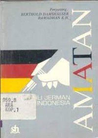 Image of Amatan