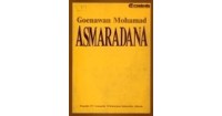 Image of Asmaradana