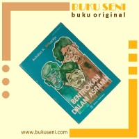 Image of Bentrokan Dalam Asrama
