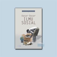 Image of Dasar- Dasar Ilmu Sosial