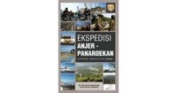 Image of Ekspedisi Anjer-Panaroekan