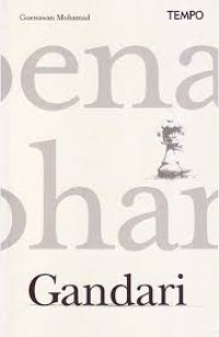 Image of Gandari