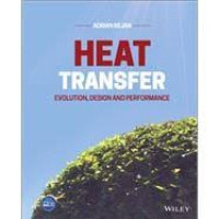 Image of Heat Transfer