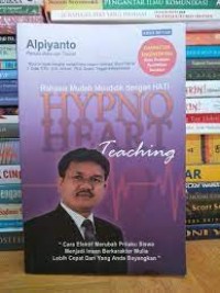 Image of Hypno Heart Teaching
