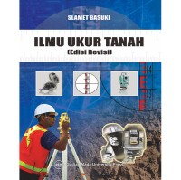 Image of Ilmu Ukur Tanah