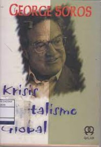 Image of Krisis Kapitalisme Global