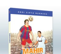 Image of Mahir Sepakbola