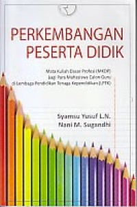 Image of Pengembangan Peserta Didik