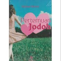 Image of Pertemuan Jodoh