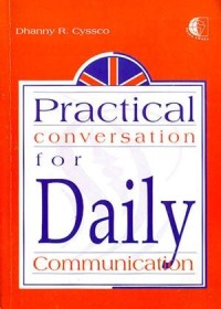 Image of Practical Conversation For Daily Communication