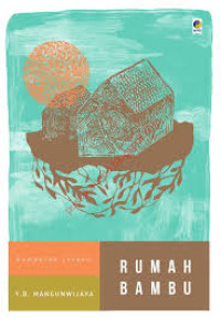 Image of Rumah Bambu