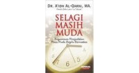 Image of Selagi Masih Muda