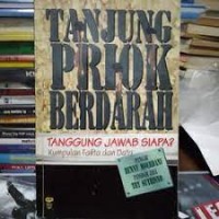 Image of Tanjong Priok Berdarah