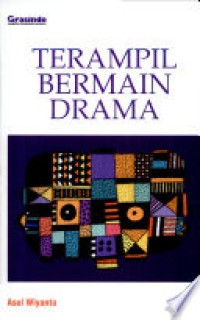 Image of Terampil Bermain Drama