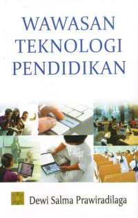 Image of Wawasan Teknologi Pendidikan
