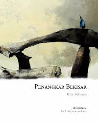 Image of Kampus Holic : Kisah Somplak Mahasiswa Koplak